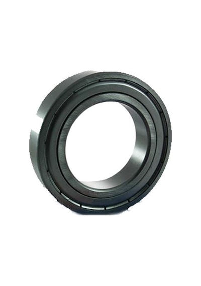 Skf 6300/zz Sabit Bilyalı Rulman 10x35x11