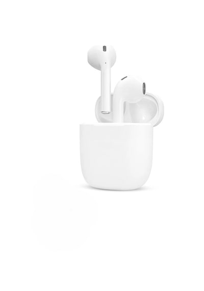 Torima FM1PRO Wireless Bluetooth 5.3 Kulak İçi Kulaklık