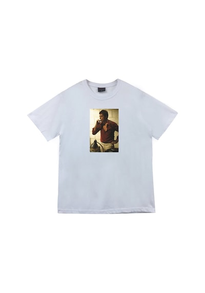 Scarface Tony Montana Tişört (546957594)