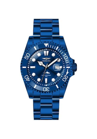 Invicta Pro Diver Erkek Kol Saati - 43mm 40885