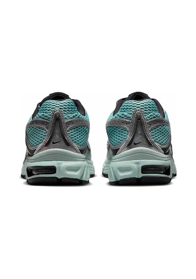 Nike Air Max Moto 2k 'cannon Green Hq2056-006 Çok Renkli
