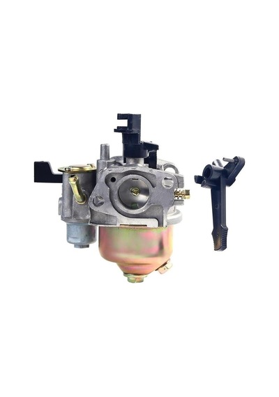 Gardenpro Wp-20/wp20h2/wp20cı/wp30 Su Motoru Karburatörü