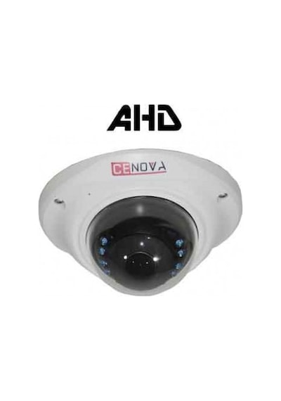 Cenova Cn 8060 Ahd 2 Mp Panoramik 360 Derece Ahd Kamera Cenova Cn 8060 Ahd 2 Mp Panoramik 360 Derece Ahd Kamera