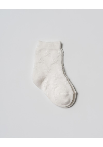 Babycosy Organic Wear %100 Organik Pamuk,6 Lı Bebek Çorap Seti Yıldız Desenli,yumuşak,pamuklu,yenidoğan Çorap,unisex Çok Renkli Babycosy Organic Wear %100 Organik Pamuk,6 Lı Bebek Çorap Seti Yıldız Desenli,yumuşak,pamuklu,yenidoğan Çorap,unisex Çok Renkli