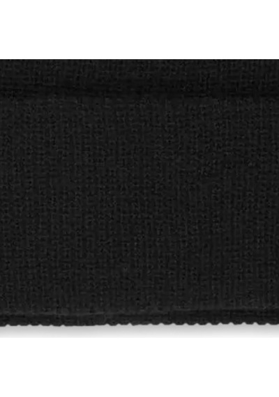 Quiksilver Performer Beanıe Erkek Bere Eqyha03445-qk.11793 Antrasit