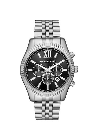 Michael Kors MK8602 Erkek Kol Saati 44 mm