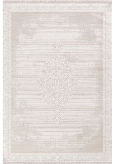 Merinos Rodın 19770 Halı 060