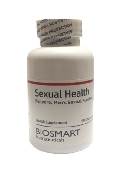 Eros 125ml Lubricant Gel Sexxual Health 90lı Erkeklere Özel