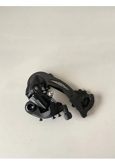 Vertech Arka Vites