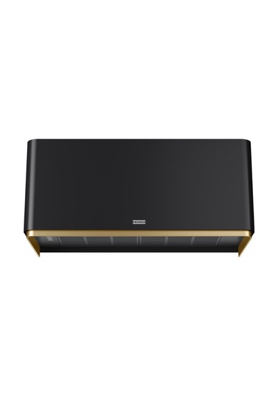 Franke FMYW BK M/GD 80 KL Davlumbaz