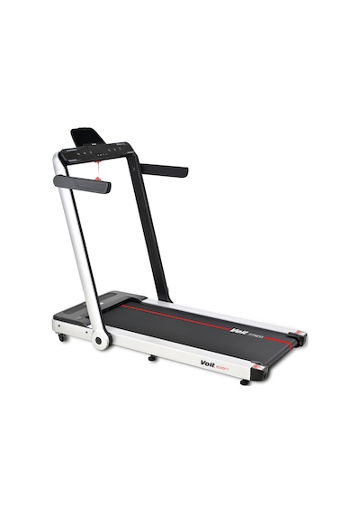 Voit Echo Fit Koşu Bandı