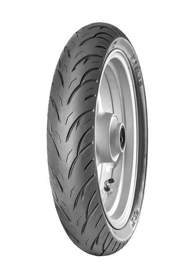 Anlaş/irc 110 80 17 Anlaş Mb 34 Dış Lastik Dubleks