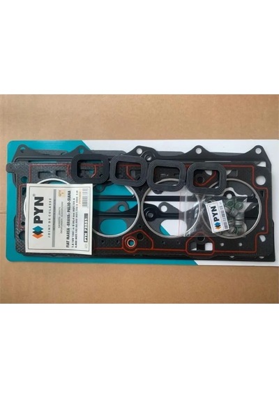 Motor Üst Conta Takımı E.m Fiat Marea Brava Palio Siena 1,6 16 V