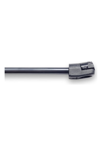 Audi A4 Avant 1995-2001 Arka Bagaj Amortisörü Pistonu 8D9827552G
