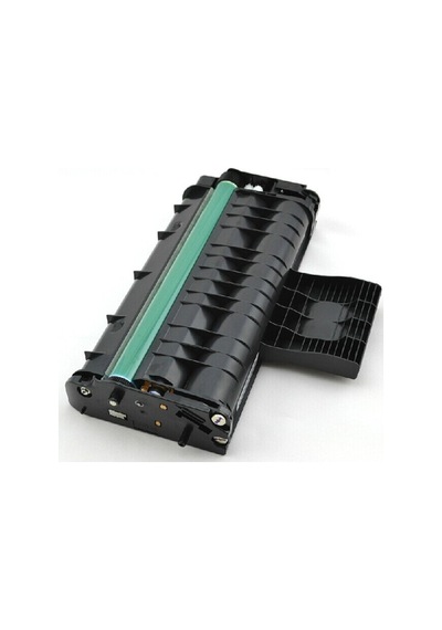 Premium® Ricoh SP210SU Uyumlu Siyah Toner