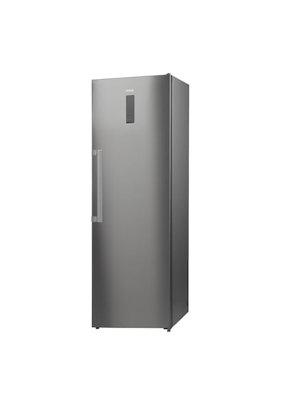 Vestel NFT44011 EX 389 L No-Frost Buzdolabı