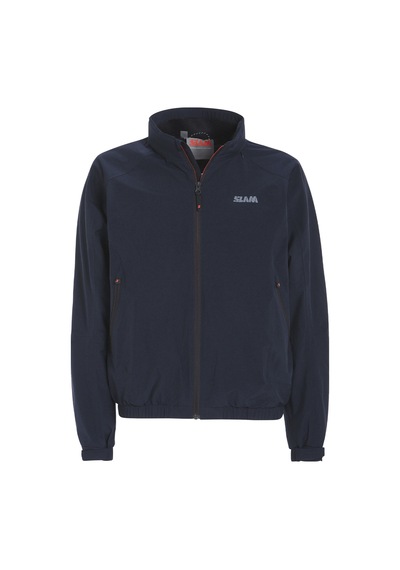 Slam Deck Lgt Wp Jacket W13 Lacivert