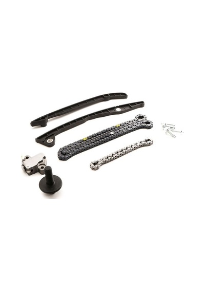 Zincir Seti Renault Megane Iv Talisman Arkana Austral Clio V 1.3 Tce H5h Mercedes Mga-58080