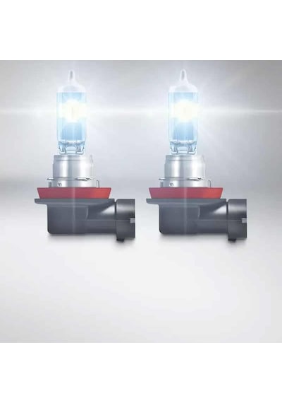 Osram Far Ampulü Halojen Night Breaker H11 12v 55w 64211nl-2hb