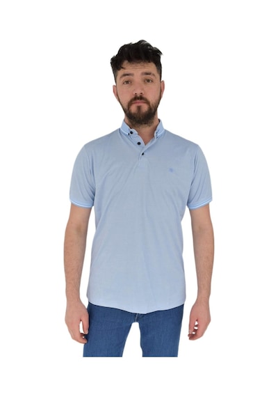 Erkek Polo Yaka Tişört Kagi 2355 Bgl-st02818 001