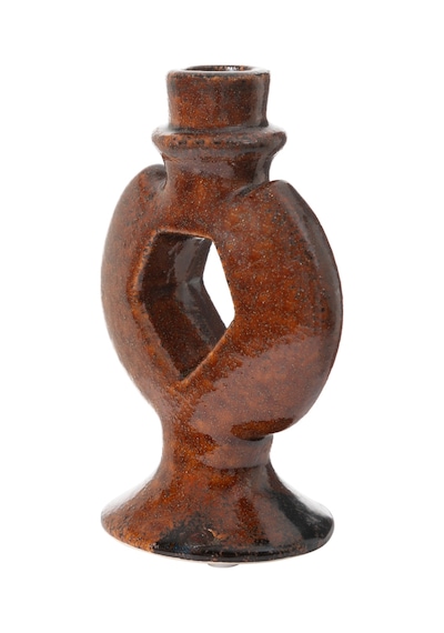 Mudo Home Valen Mumluk 11x15 Cm Diğer