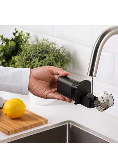 Ikea Ikea Aspekt Bıçak Ve Makas Bileyic 220429514
