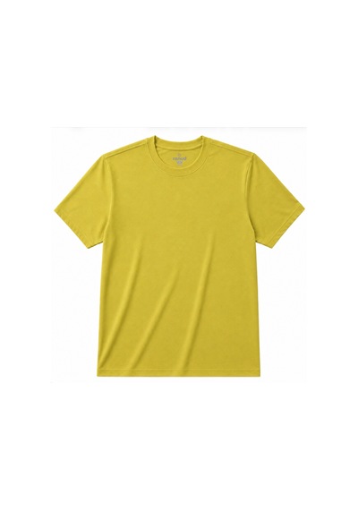 Ranud Erkek Regular Fit 2 Li Tişört,%100 Pamuk, Oeko-tex Yumuşak Fırçalı Süper Soft Kumaş Kahverengi+hardal Ranud Erkek Regular Fit 2 Li Tişört,%100 Pamuk, Oeko-tex Yumuşak Fırçalı Süper Soft Kumaş Kahverengi+hardal