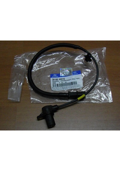 Krang Pozisyon Sensörü - Hyundaı Starex Tcı - 2000 - 03911-1950t