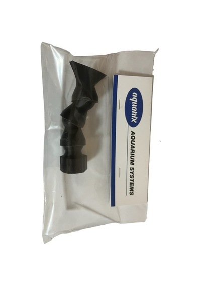 3d 20'lik Nozzle
