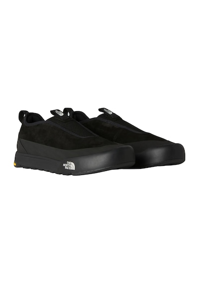 The North Face Clyffe Slıp On Unisex Ayakkabısı Nf0a8db2kx71 Siyah