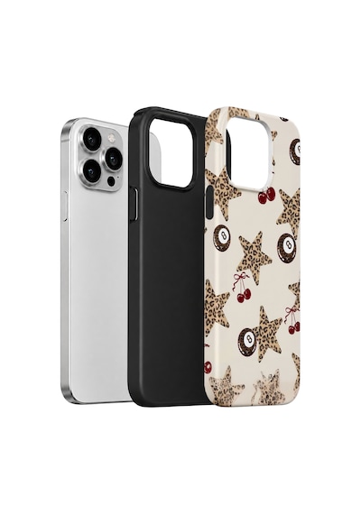 Velvoria Valestra Kirazlı Leopar Yıldız Apple iPhone Uyumlu 12 Pro Max Darbe Korumalı Kılıf Valestra Select - Kirazlı Leopar Yıldız Velvoria Valestra Kirazlı Leopar Yıldız Apple iPhone Uyumlu 12 Pro Max Darbe Korumalı Kılıf Valestra Select - Kirazlı Leopar Yıldız