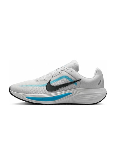 Nike Quest 7 Im6368-002 Unisex Spor Ayakkabı Gri
