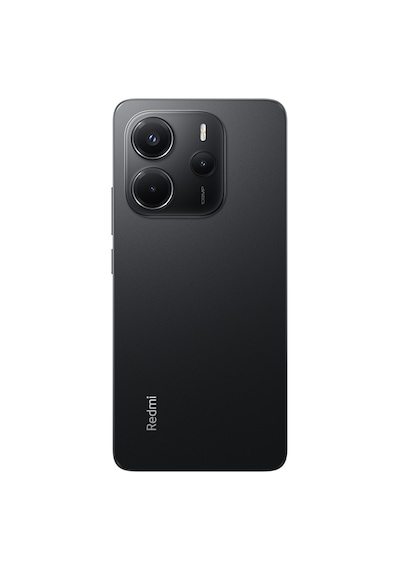 Xiaomi Redmi Note 14 8 GB 128 GB (Xiaomi Türkiye Garantili)