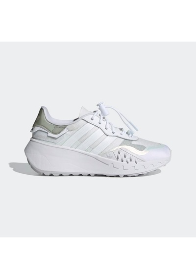 Adidas Choıgo W Kadın Spor Ayakkabı - Fy6499 (511022749) Beyaz