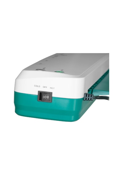 Mühlen Elegant 303 A3 Boyutu Laminasyon Makinesi