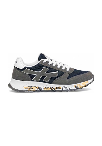 Mc Jamper 2444 Erkek Klasik Sneaker Lacivert - Gri Lacivert - Gri Mc Jamper 2444 Erkek Klasik Sneaker Lacivert - Gri Lacivert - Gri