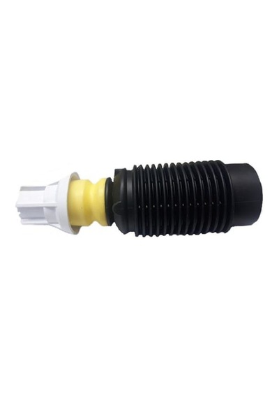 CM 85508 Ön Amortisör Süspansiyon Takozu Idea 1.2 16V 01-04 500 1.2 07-10 Panda 1.2 03