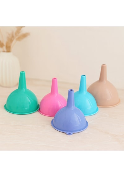 Plastik Huni No.2