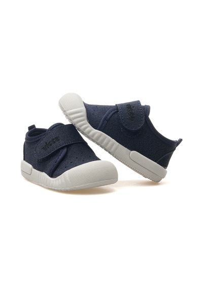 Vicco Anka II Unisex Çocuk Panduf Ayakkabı 25Y 950.224 BU
