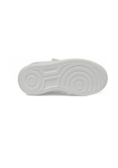 Polaris Plum.p6fx Su Yeşili Kız Çocuk Sneaker 000000000102240314 Yeşil