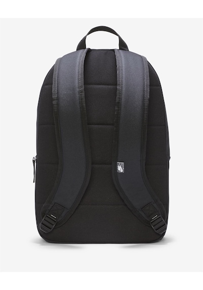Nike Nk Herıtage Bkpk Unisex Siyah Sırt Çantası - DC4244-010