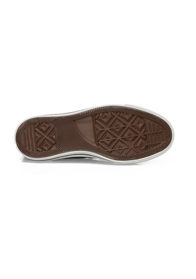 Kinetix Verna 5fx Siyah Kadın Sneaker 000000000101949837 Siyah