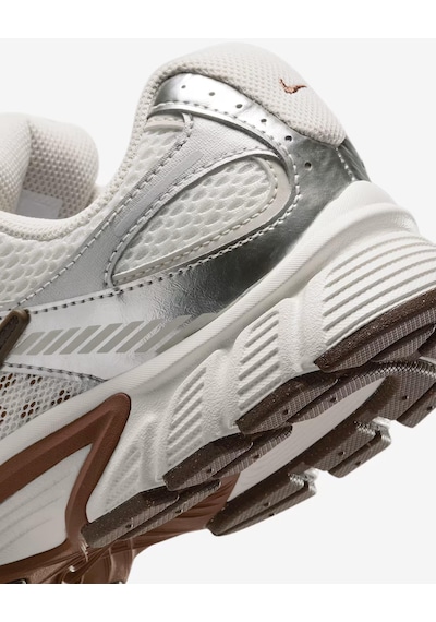 Nike V5 Rnr Kadın Günlük Spor Ayakkabı Hq7901-102 Gri