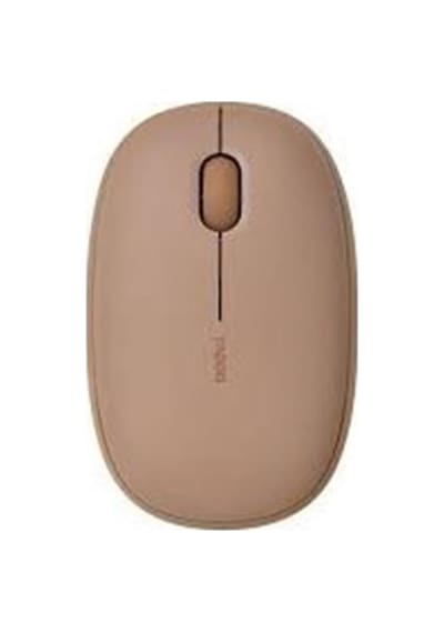 Rapoo M660 Bej Çok Modlu Bluetooth Kablosuz Sessiz Mouse Sc-400