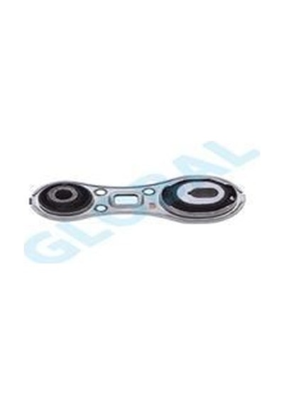 GLOBAL 54112 MOTOR TAKOZU SAĞ MEGANE II