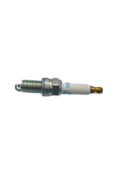Opar 55188857 1.4 Albea-Punto - Yeni Doblo - Egea Buji 4 Adet