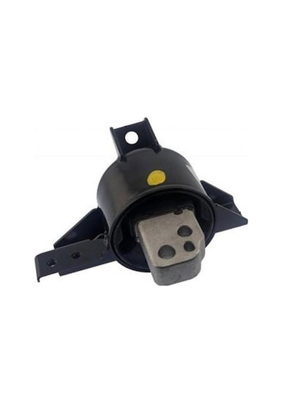 Kia Rio Motor Takoz Sol 2006-2012 218301g000 1.4