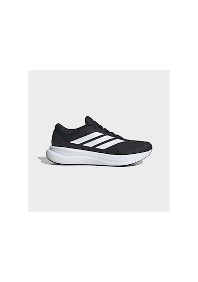 Adidas Runfalcon 6 Erkek Koşu Ayakkabısı Ih9532 Siyah