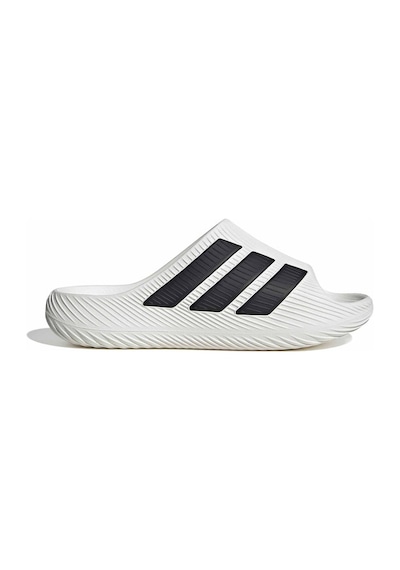 Adidas Purechill Slide Erkek Terlik Kı0054 Beyaz