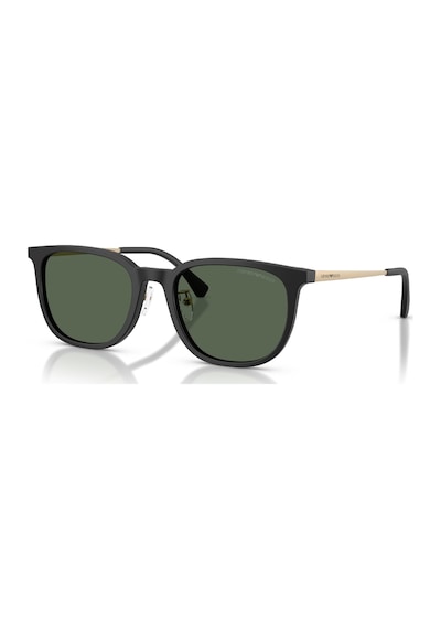 Ea 4286d 500171 55 Emporio Armani Güneş Gözlüğü Siyah